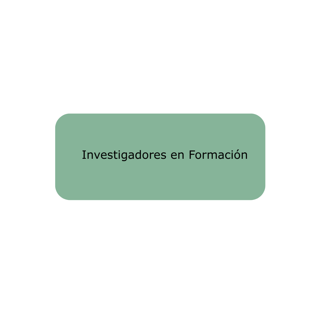 boton_inv